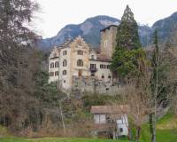 Schloss-Baldenstein